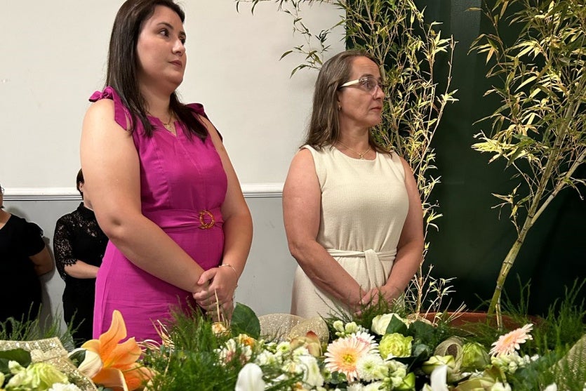 Whatsapp Image 2025 02 17 At 16.13.19