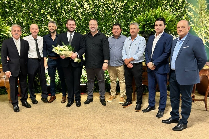 Whatsapp Image 2025 02 17 At 16.13.20 (1)