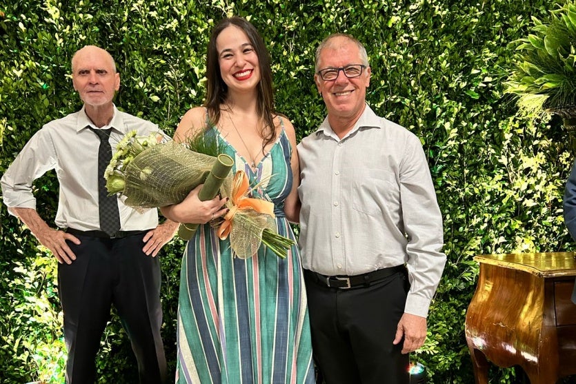 Whatsapp Image 2025 02 17 At 16.13.20 (2)