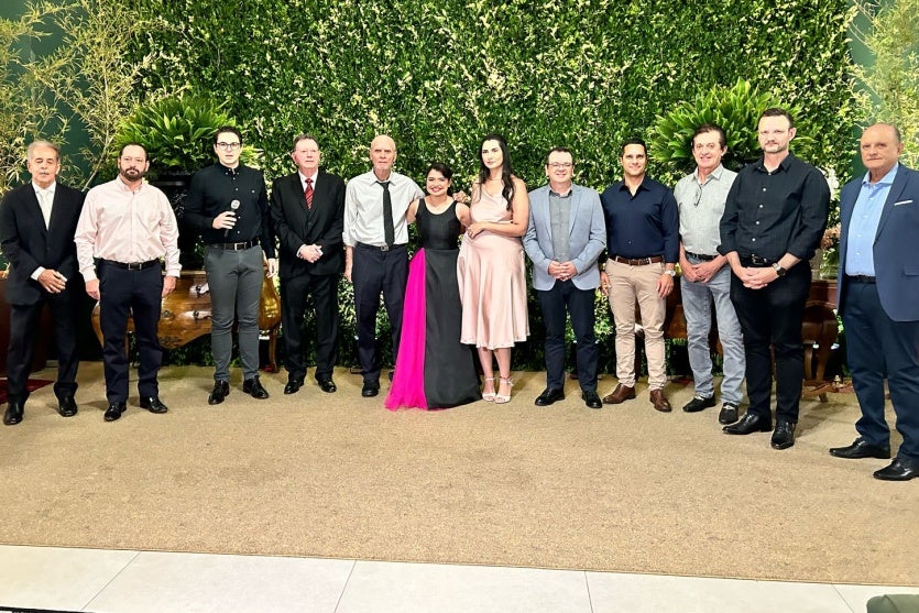 Whatsapp Image 2025 02 17 At 16.13.20