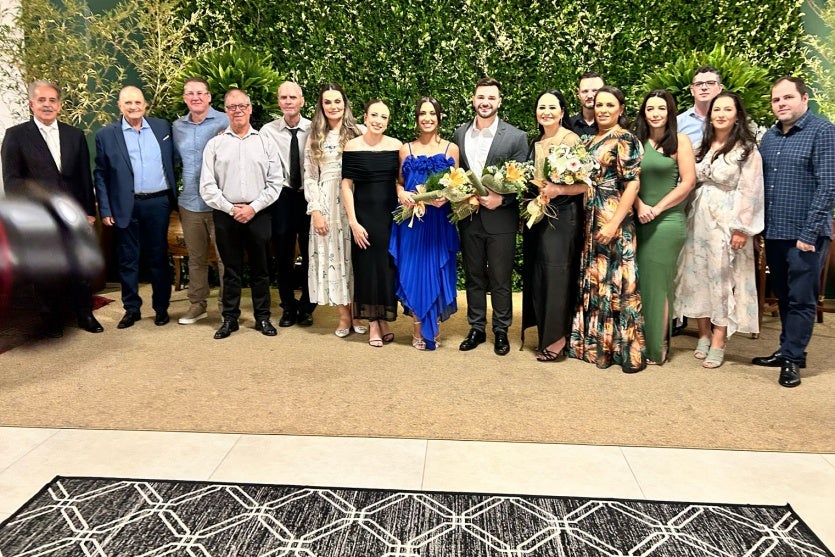 Whatsapp Image 2025 02 17 At 16.13.21 (1)