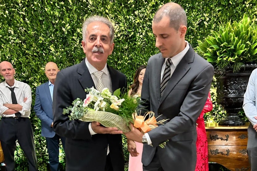 Whatsapp Image 2025 02 17 At 16.13.21 (2)