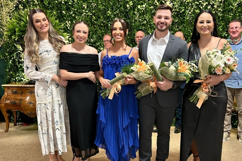 Whatsapp Image 2025 02 17 At 16.13.21