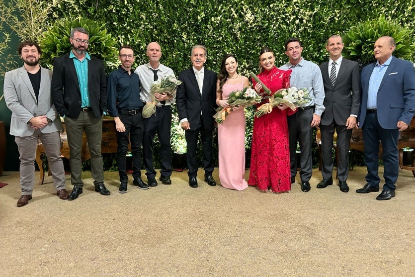 Whatsapp Image 2025 02 17 At 16.13.22