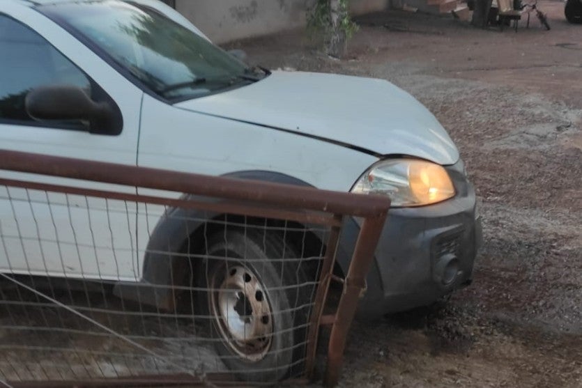 Whatsapp Image 2025 02 18 At 06.48.13