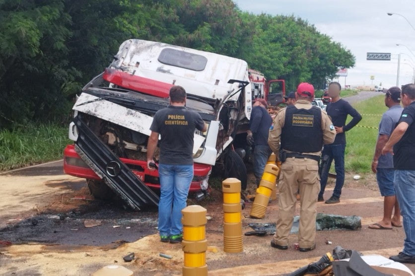 Whatsapp Image 2025 02 18 At 09.21.26