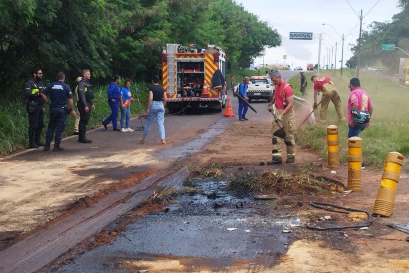 Whatsapp Image 2025 02 18 At 10.11.25 (1)