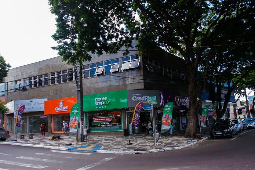 Whatsapp Image 2025 02 19 At 12.02.05 (1)