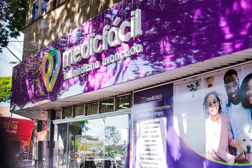 Whatsapp Image 2025 02 19 At 12.02.06