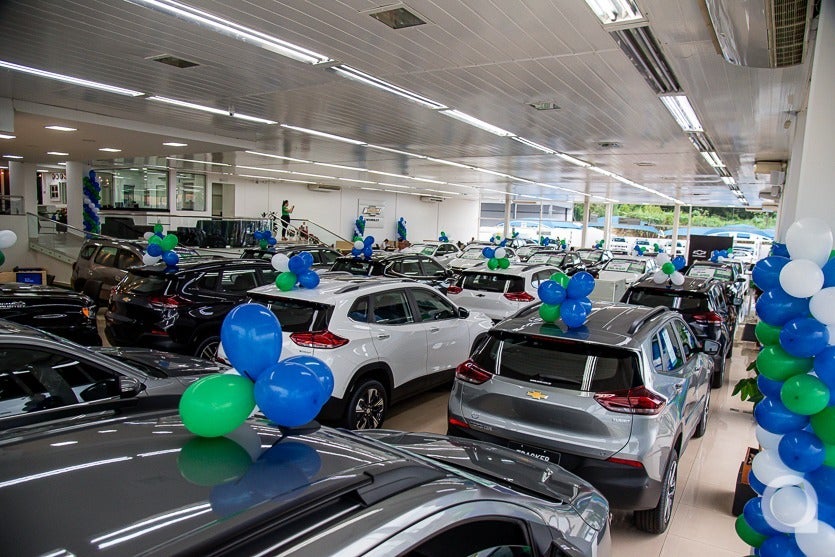 Whatsapp Image 2025 02 20 At 09.18.21