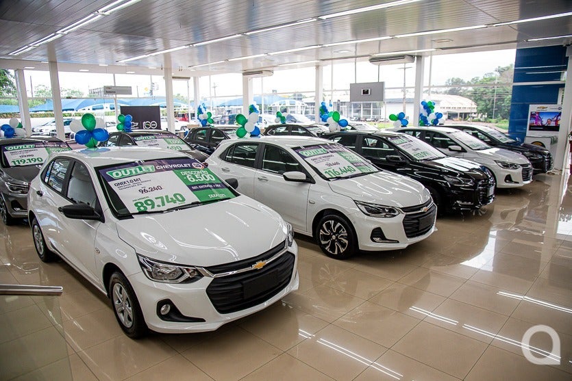 Whatsapp Image 2025 02 20 At 09.18.22 (1)