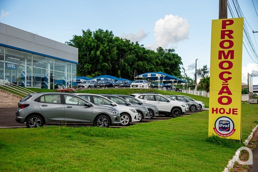 Whatsapp Image 2025 02 20 At 09.18.22 (2)