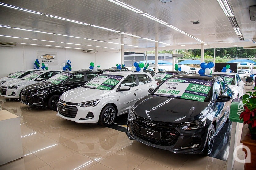 Whatsapp Image 2025 02 20 At 09.18.22 (3)