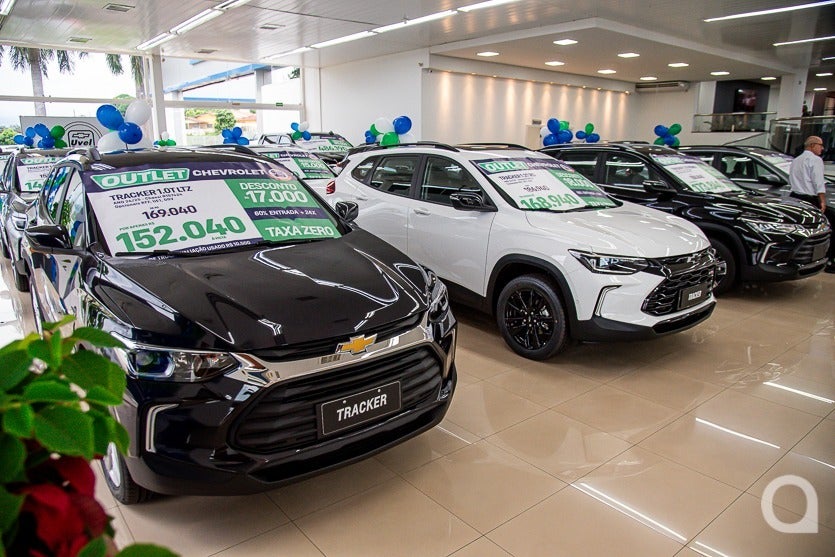 Whatsapp Image 2025 02 20 At 09.18.22