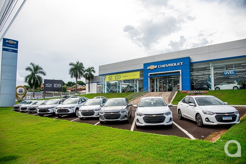 Whatsapp Image 2025 02 20 At 09.18.23 (1)