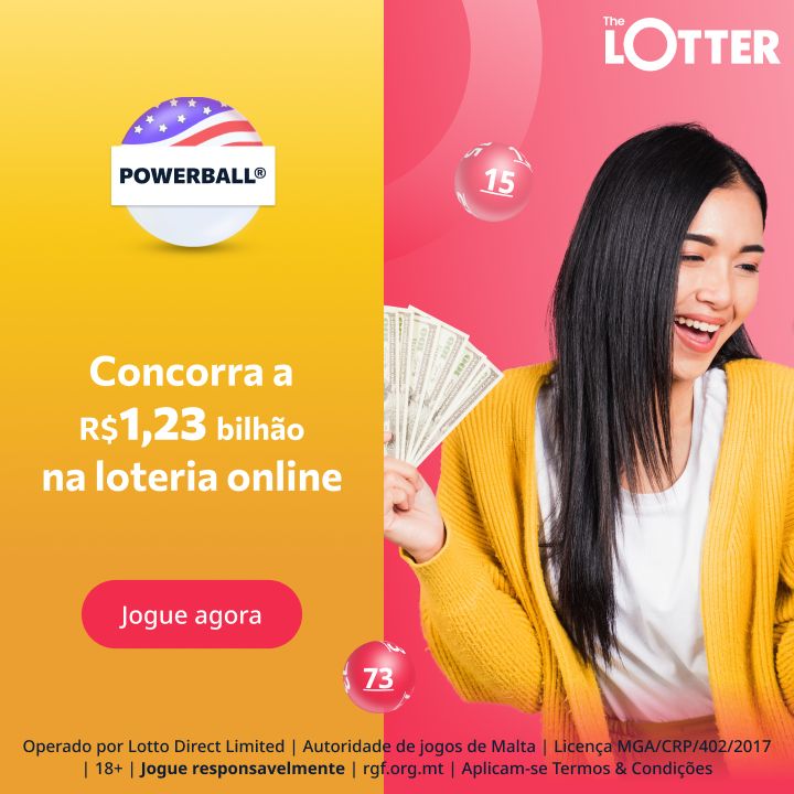 Whatsapp Image 2025 02 20 At 11.22.20