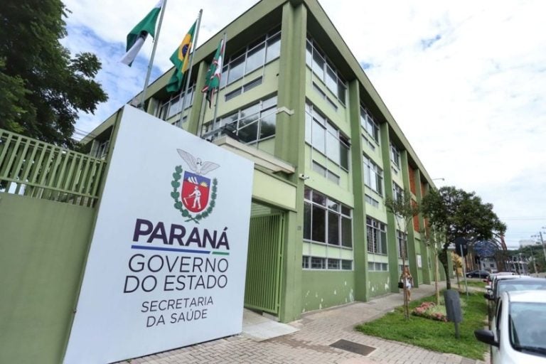 Paraná irá acelerar atendimentos em especialidades médicas.