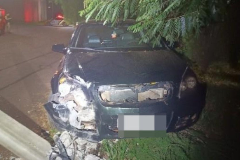 Whatsapp Image 2025 02 23 At 05.52.57