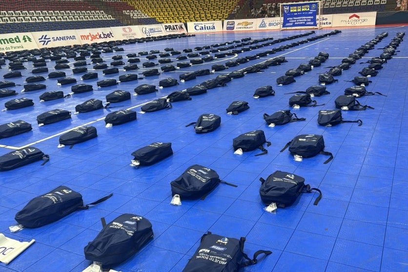 Whatsapp Image 2025 02 24 At 13.20.23