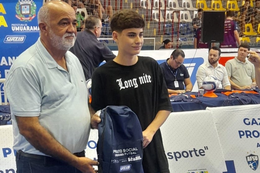 Whatsapp Image 2025 02 24 At 13.20.24 (1)