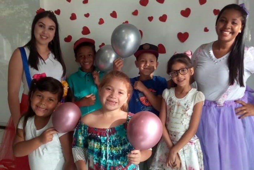 Whatsapp Image 2025 02 25 At 10.22.18 (1)