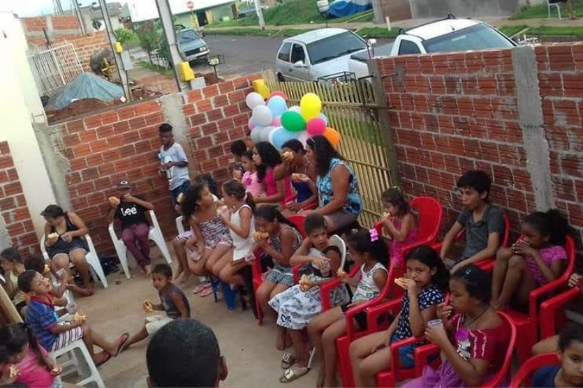 Whatsapp Image 2025 02 25 At 10.22.19 (2)