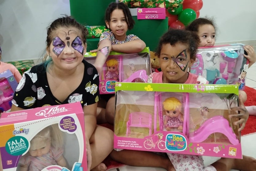 Whatsapp Image 2025 02 25 At 10.22.25 (1)