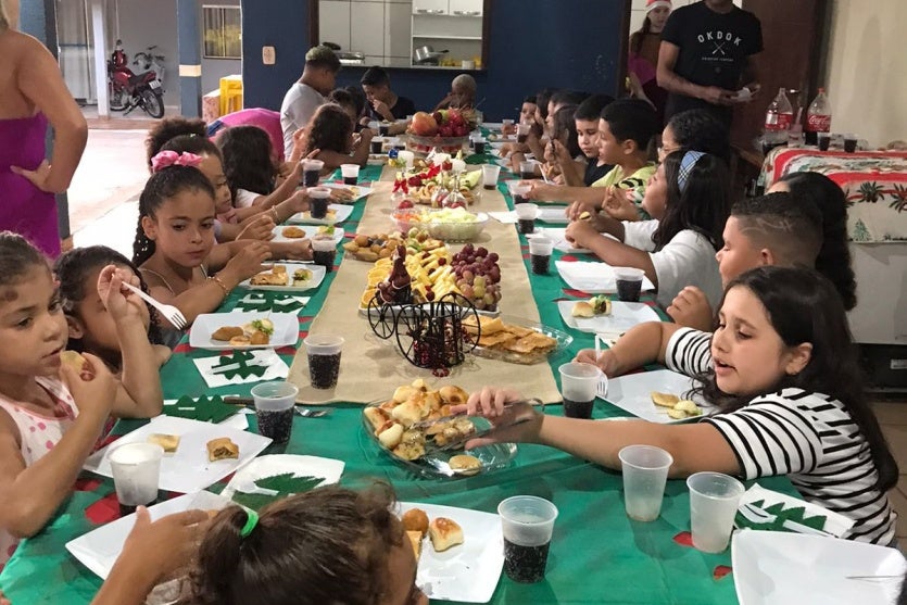 Whatsapp Image 2025 02 25 At 10.22.26 (1)