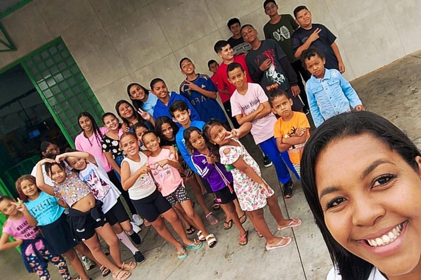 Whatsapp Image 2025 02 25 At 10.22.26