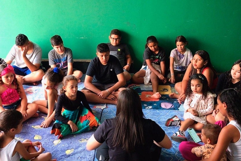 Whatsapp Image 2025 02 25 At 10.22.28