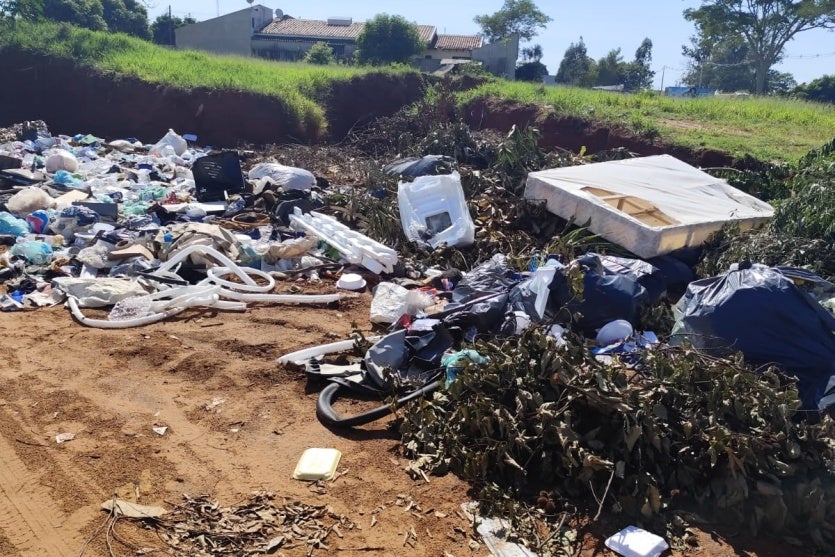 Whatsapp Image 2025 02 25 At 12.01.44 (2)