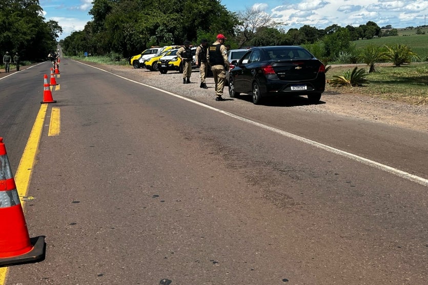 Whatsapp Image 2025 02 26 At 22.48.48