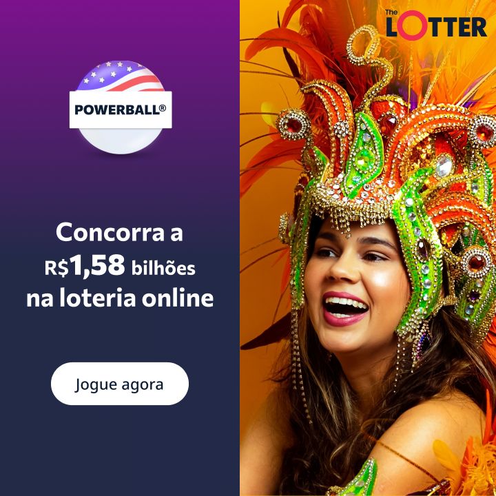 Whatsapp Image 2025 02 27 At 10.19.28