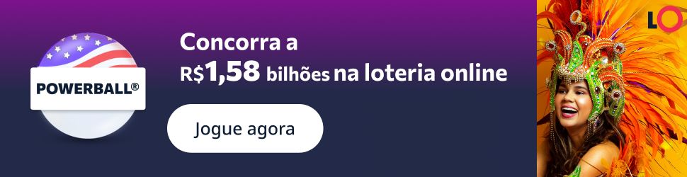 Whatsapp Image 2025 02 27 At 10.19.29 (1)