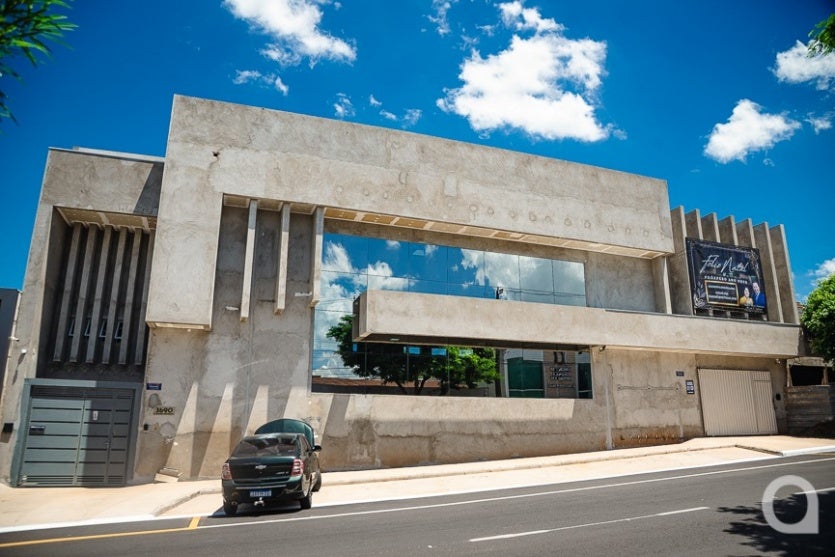 Whatsapp Image 2025 02 28 At 15.09.01 (1)