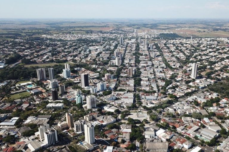 Zoneamento Urbano: As mudanças preveem novas regras para o parcelamento do solo, a construção de calçadas e de loteamentos e condomínios.