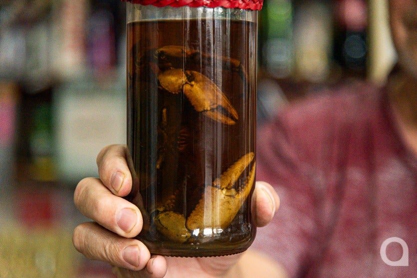 Bar Do Gaucho Obemdito 2