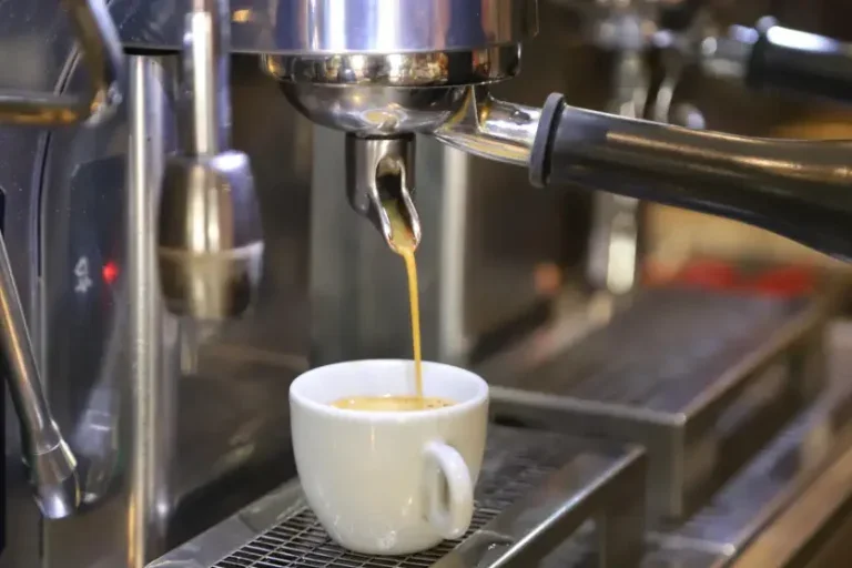 Café Mais Caro