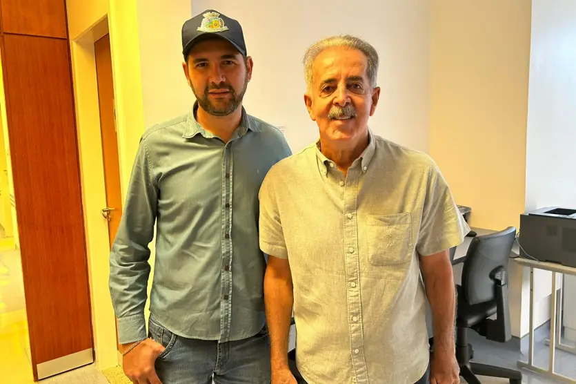 Campanha Sinais Avc Hospital Cemil 1