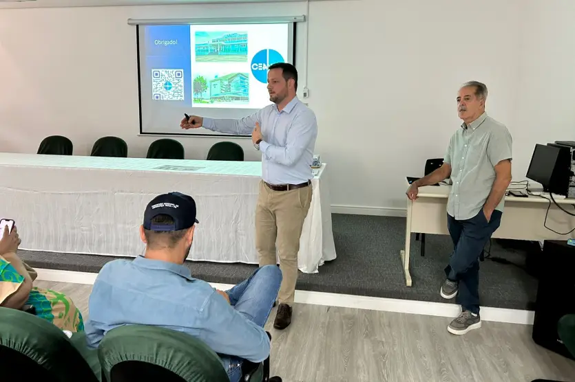 Campanha Sinais Avc Hospital Cemil 3