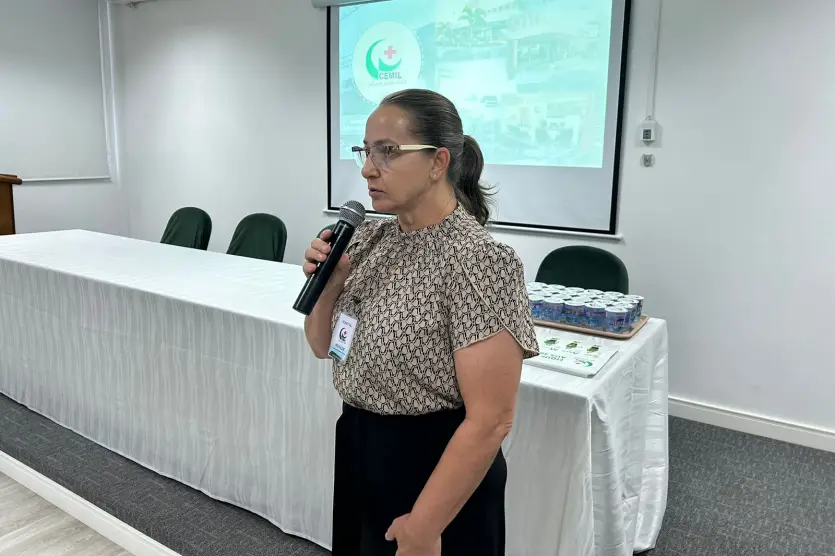 Campanha Sinais Avc Hospital Cemil 4