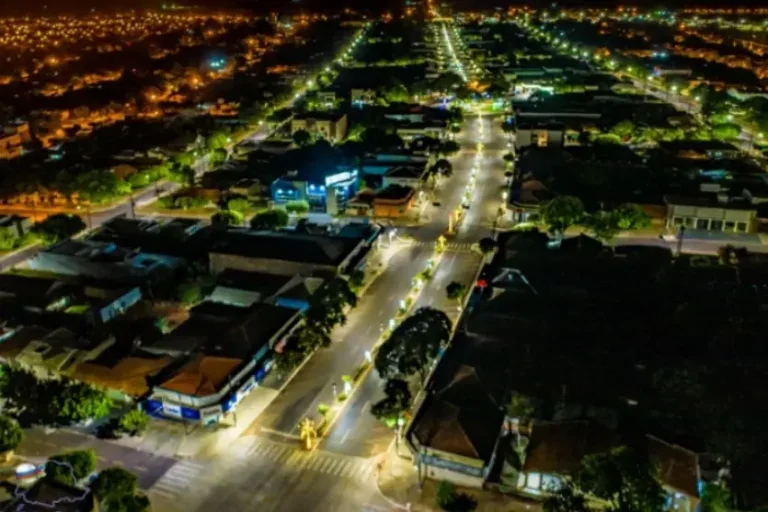 Cidade De Pérola Crime Embriaguez Na Direção