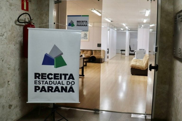 concurso público de auditor fiscal: O salário inicial é de R$ 16.953,96