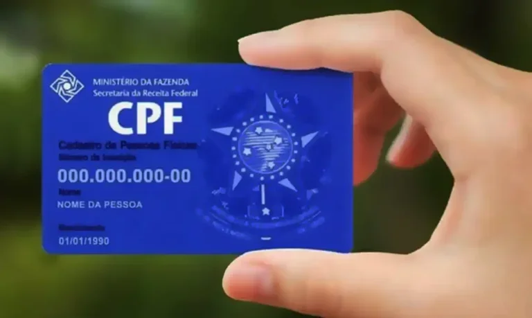 Cpf