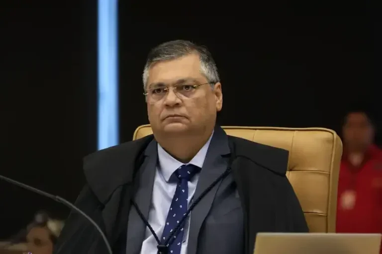 Emendas: as emendas de transferência especial, conhecidas como emendas Pix, podem ter virado meio de corrupção.