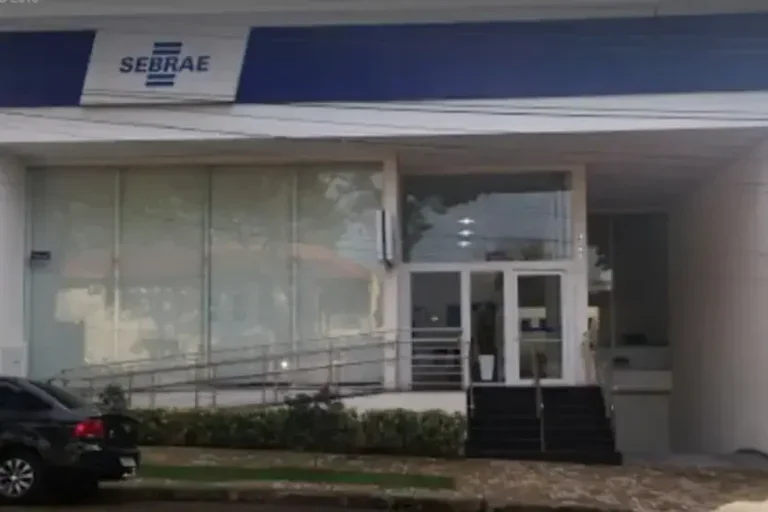 Encontro: as vagas são limitadas, e a participação é gratuita.