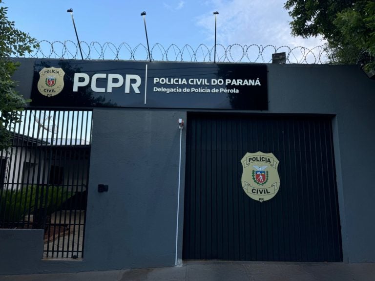 Estupro De Criança De 8 Anos