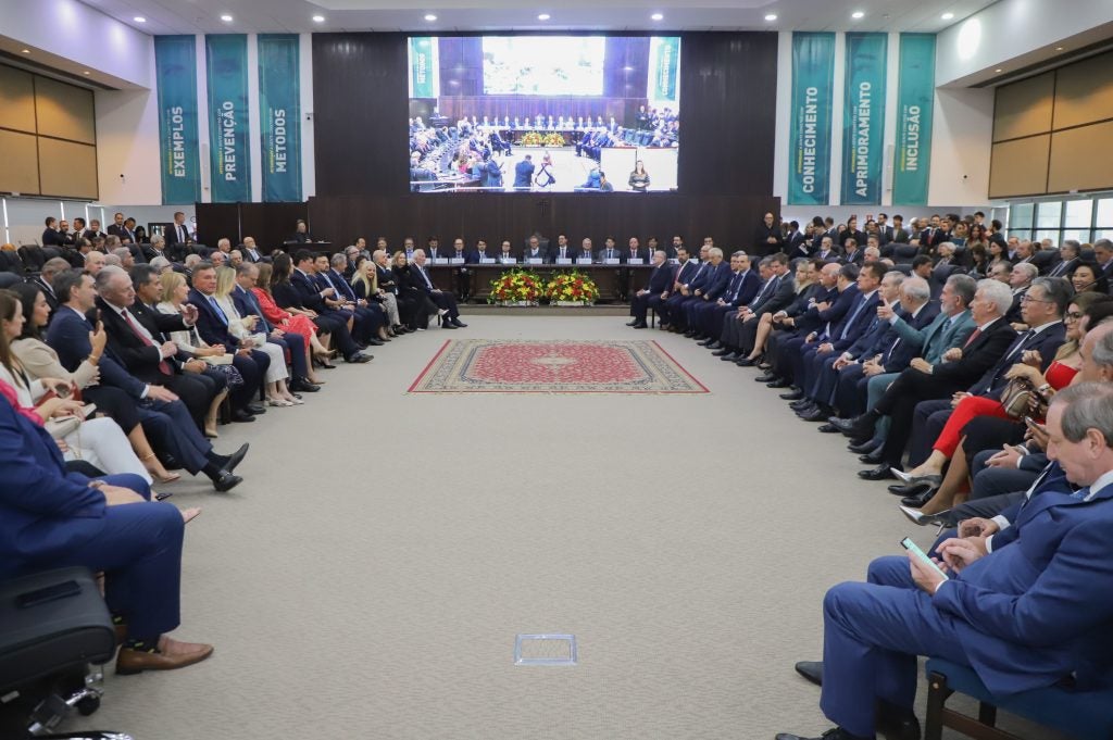 Lidia Maejima Tj Obemdito