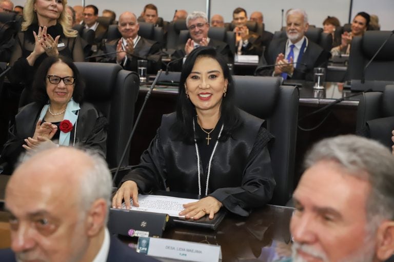 Lidia Maejima Tj Obemdito 2