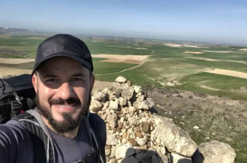 Livro Escritor Umuarama (1)